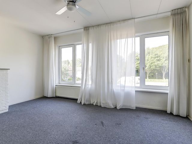Raadhuisstraat 5, 'S-Heer Arendskerke