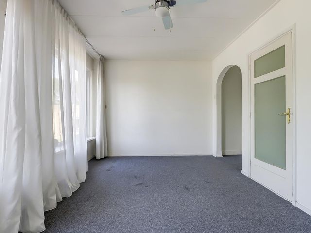 Raadhuisstraat 5, 'S-Heer Arendskerke