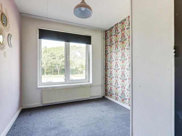 Raadhuisstraat 5, 'S-Heer Arendskerke