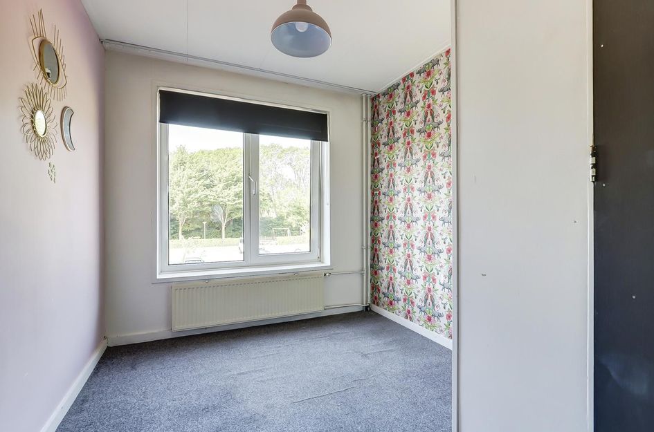 Raadhuisstraat 5