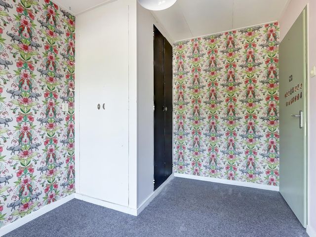 Raadhuisstraat 5, 'S-Heer Arendskerke