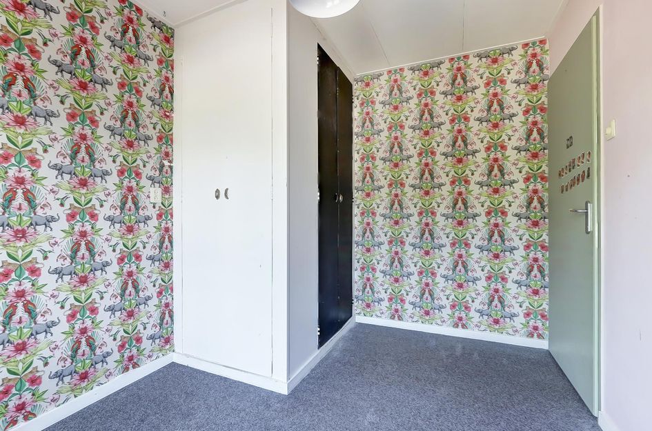 Raadhuisstraat 5