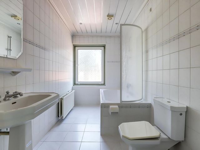 Raadhuisstraat 5, 'S-Heer Arendskerke