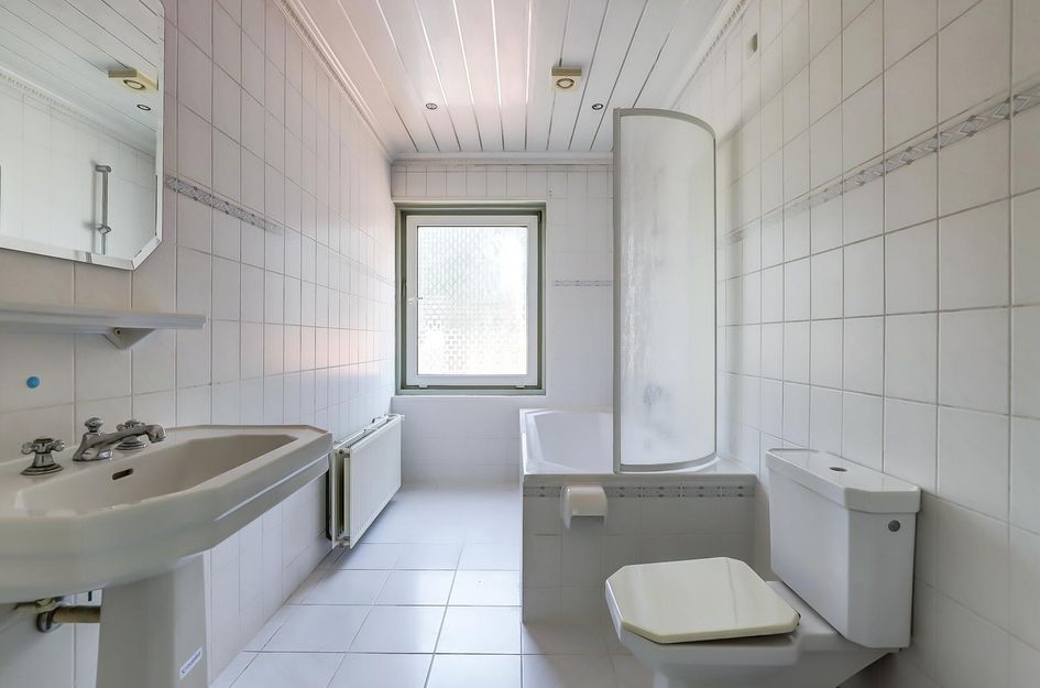 Raadhuisstraat 5