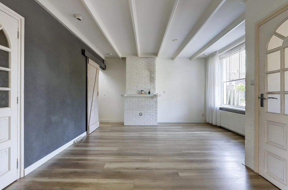Raadhuisstraat 5