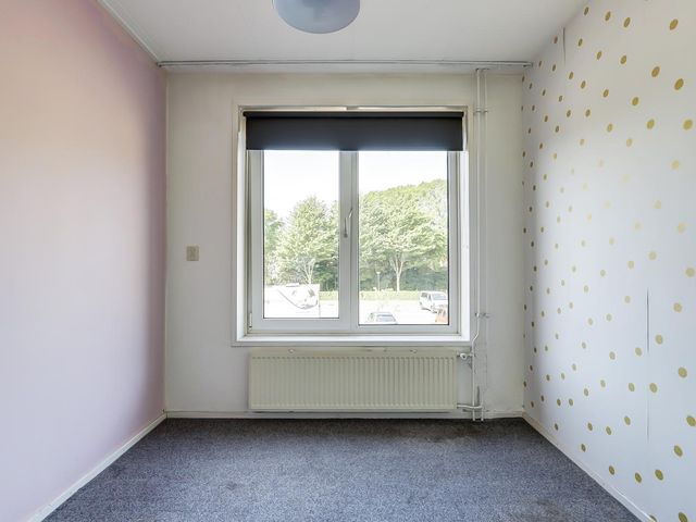Raadhuisstraat 5, 'S-Heer Arendskerke