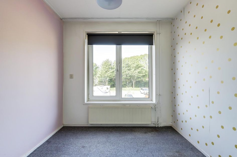Raadhuisstraat 5
