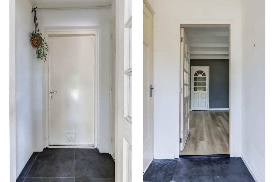 Raadhuisstraat 5