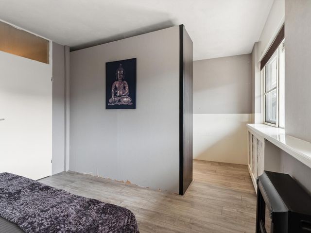 Augustusstraat 97, Almere