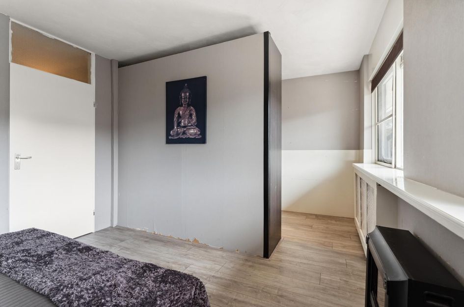 Augustusstraat 97