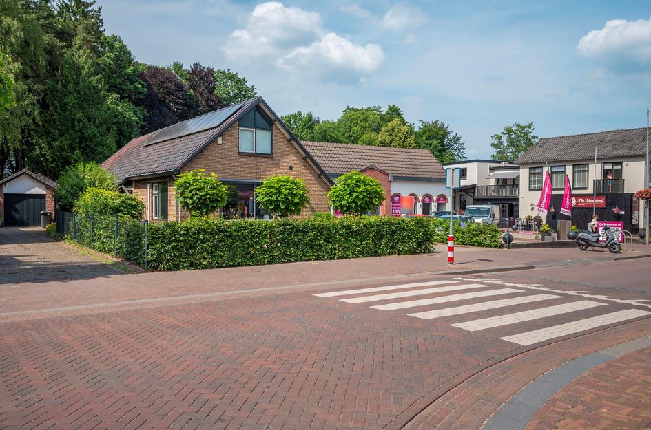 Ugchelseweg 60