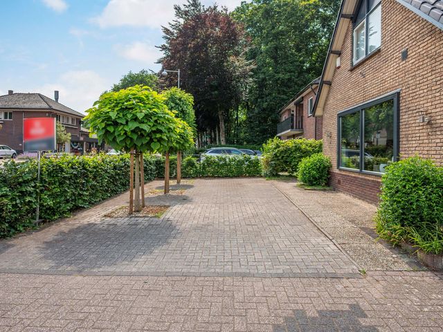 Ugchelseweg 60, Ugchelen