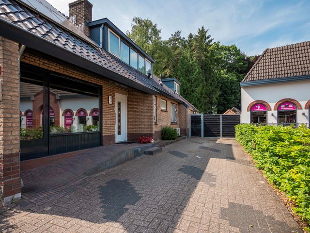 Ugchelseweg 60, Ugchelen