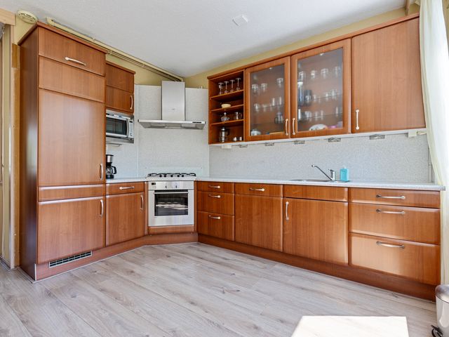 Ahuislanden 27, Enschede