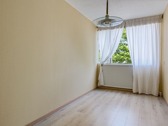 Ahuislanden 27, Enschede