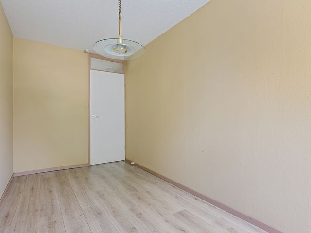 Ahuislanden 27, Enschede