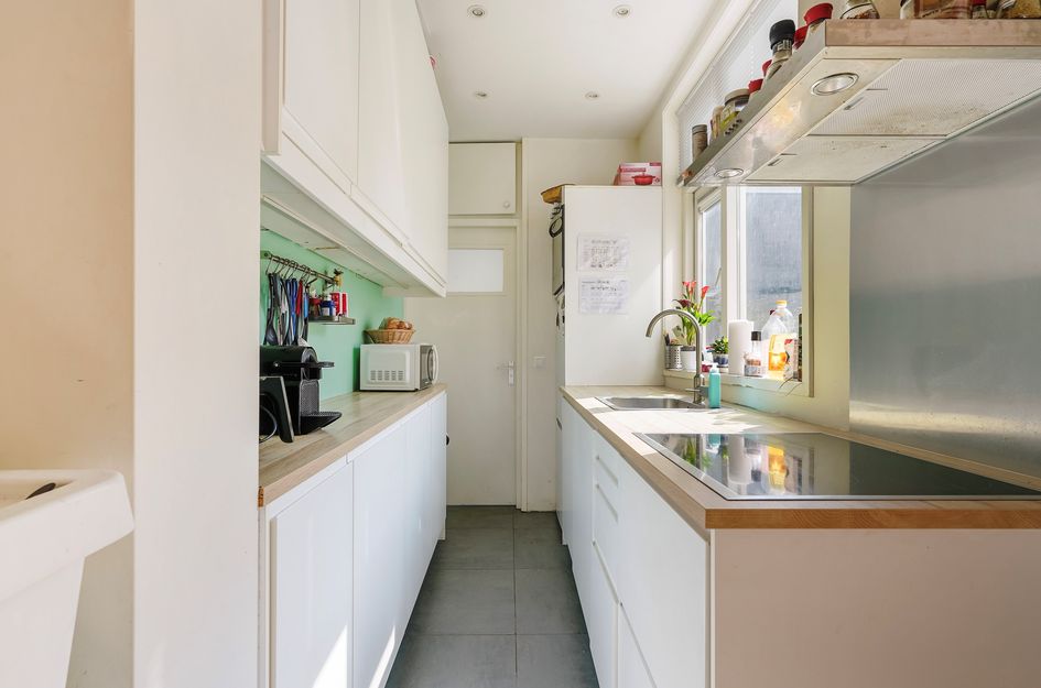 Graswinckelstraat 38