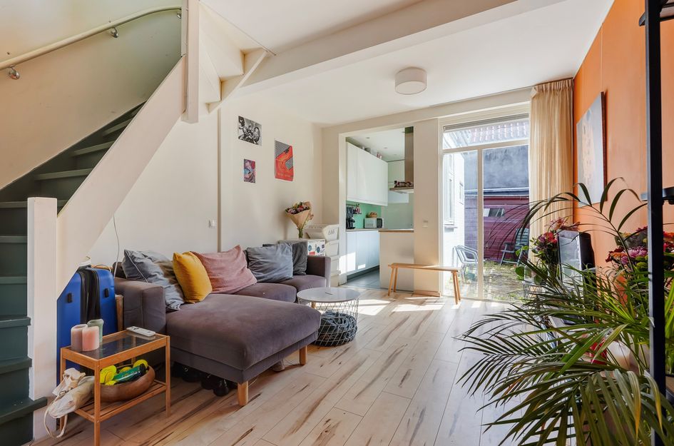 Graswinckelstraat 38