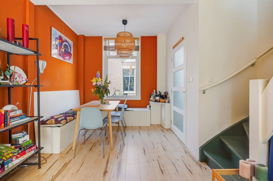 Graswinckelstraat 38