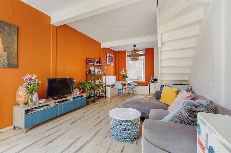 Graswinckelstraat 38