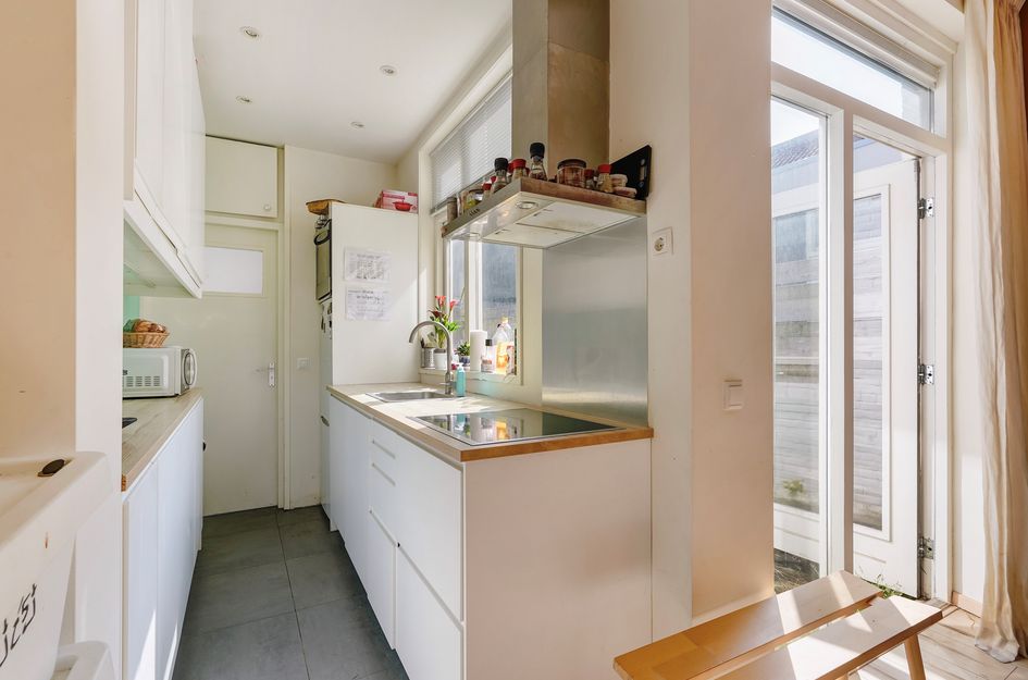 Graswinckelstraat 38