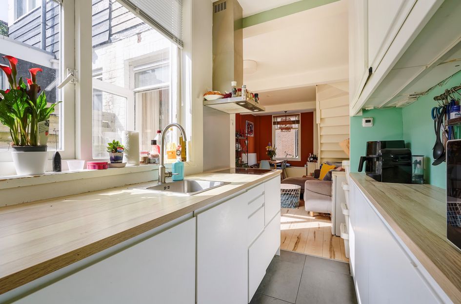 Graswinckelstraat 38