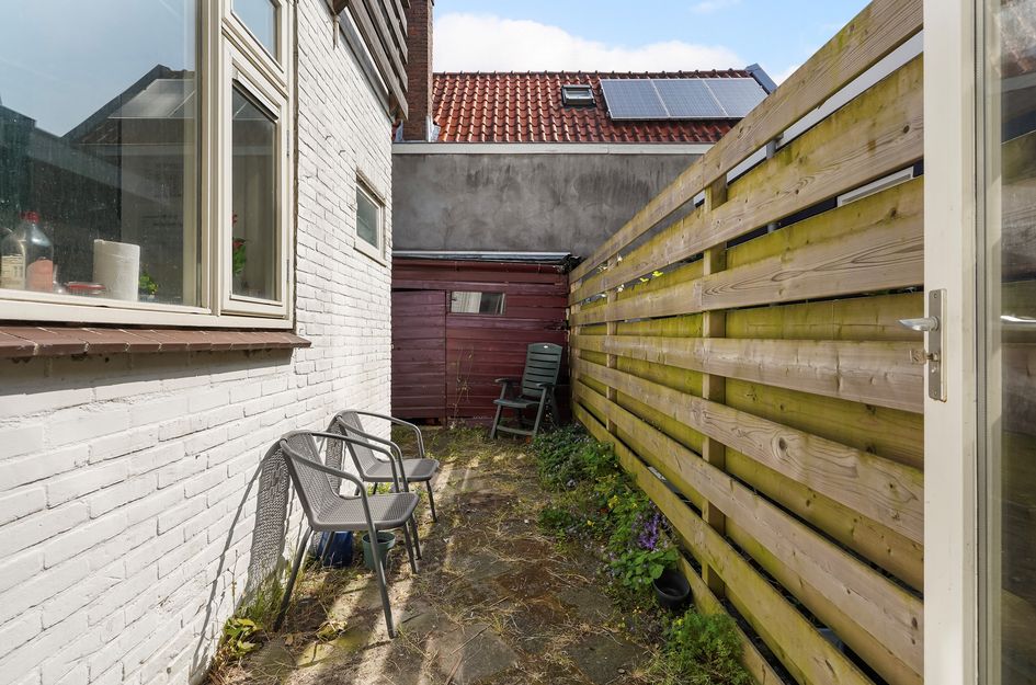 Graswinckelstraat 38