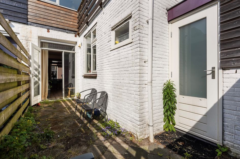 Graswinckelstraat 38