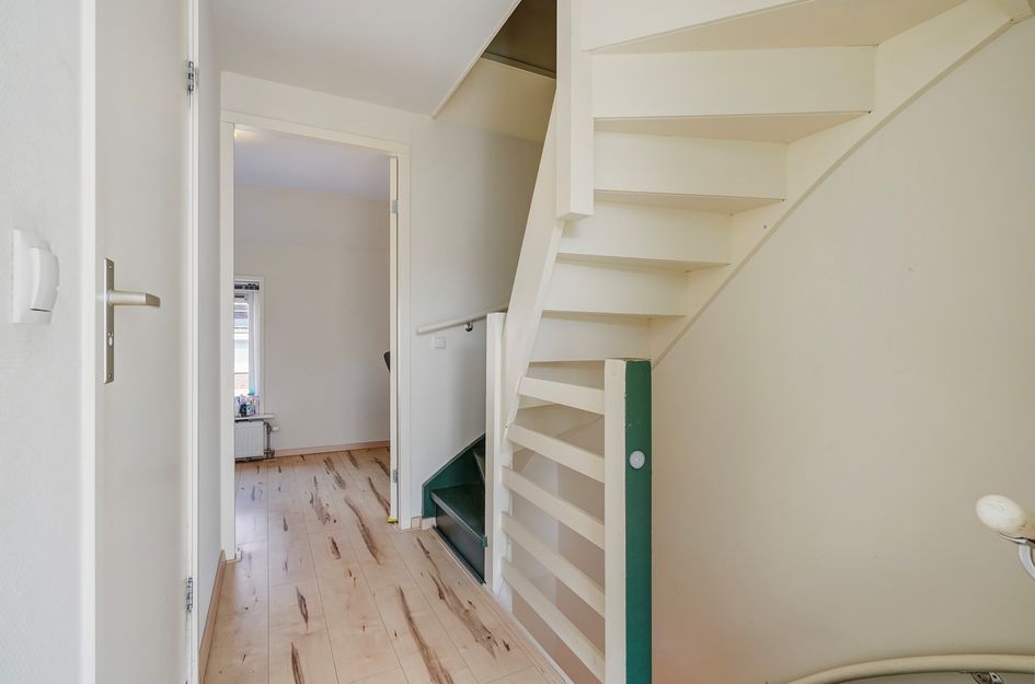 Graswinckelstraat 38