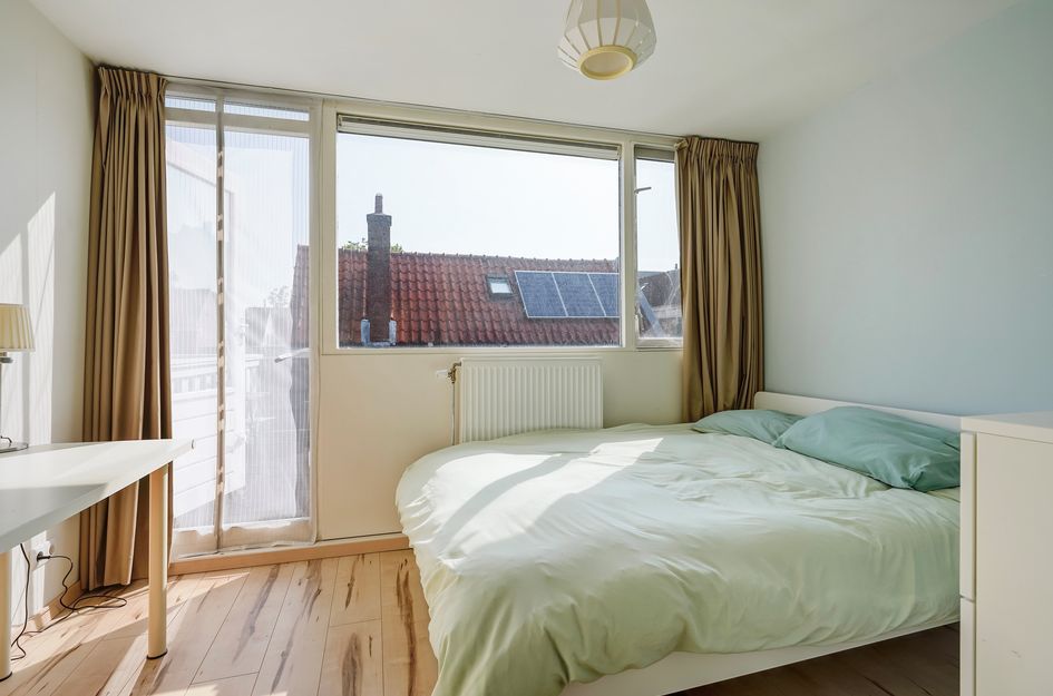 Graswinckelstraat 38