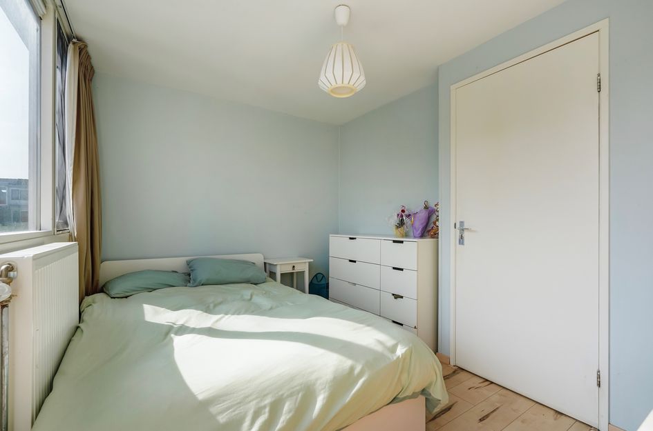 Graswinckelstraat 38