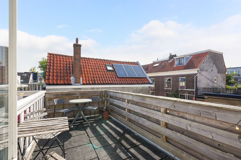 Graswinckelstraat 38