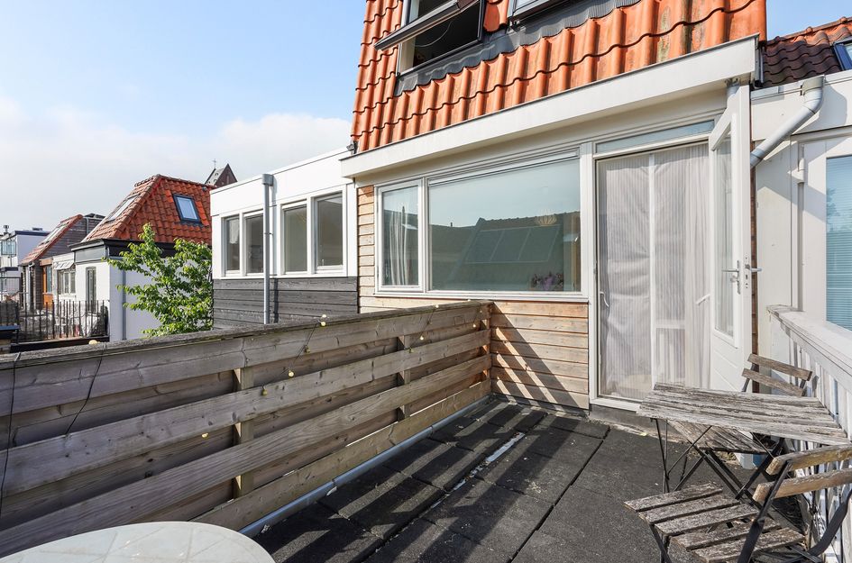 Graswinckelstraat 38