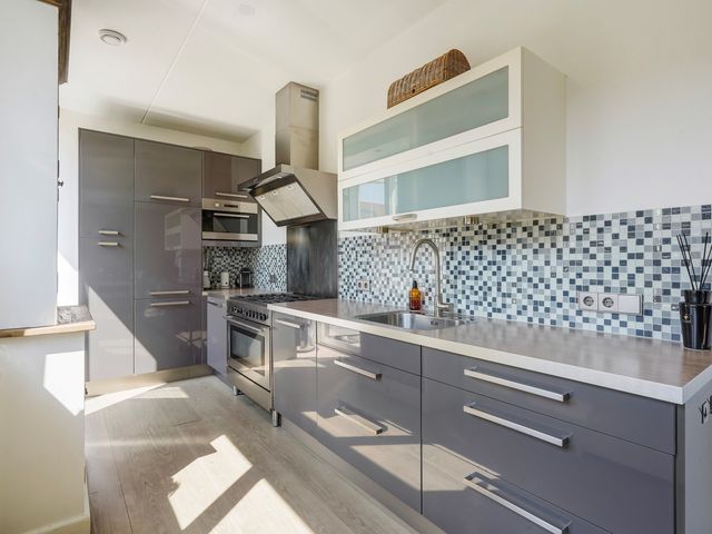 Tieratesstraat 8, Wateringen