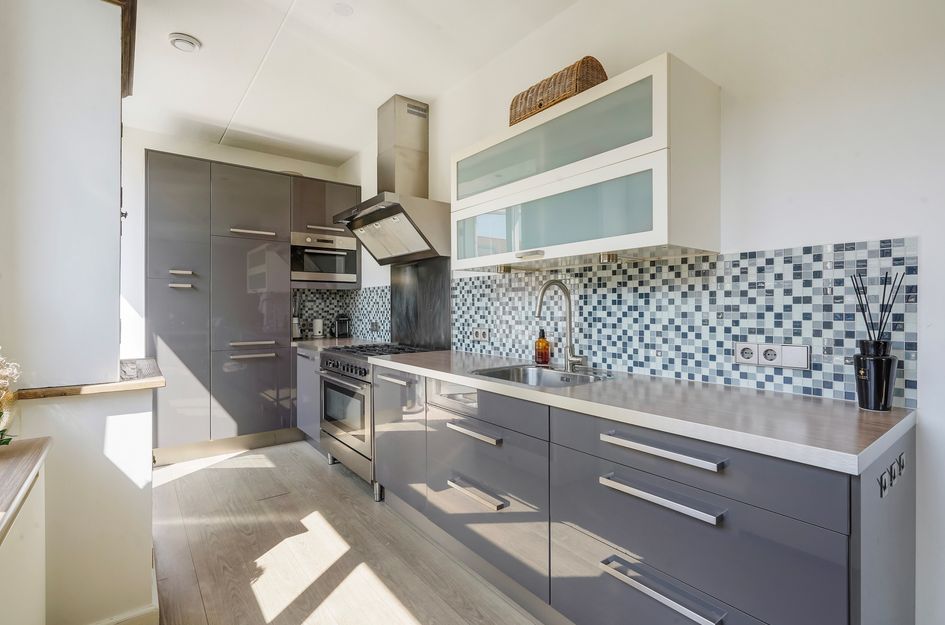 Tieratesstraat 8