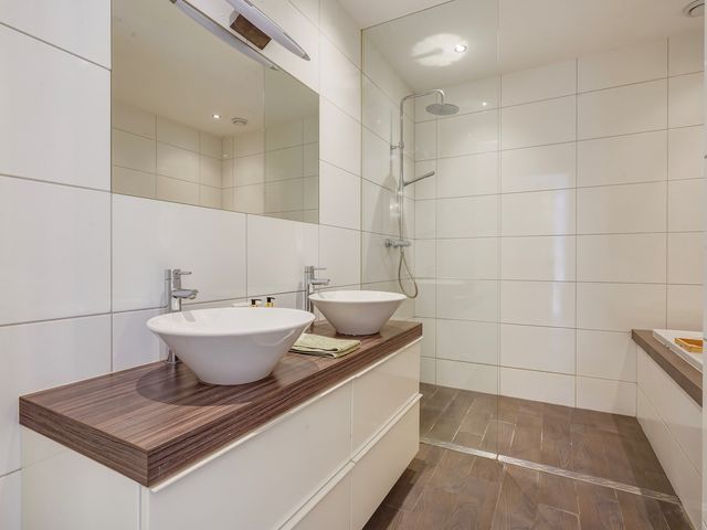 Tieratesstraat 8, Wateringen