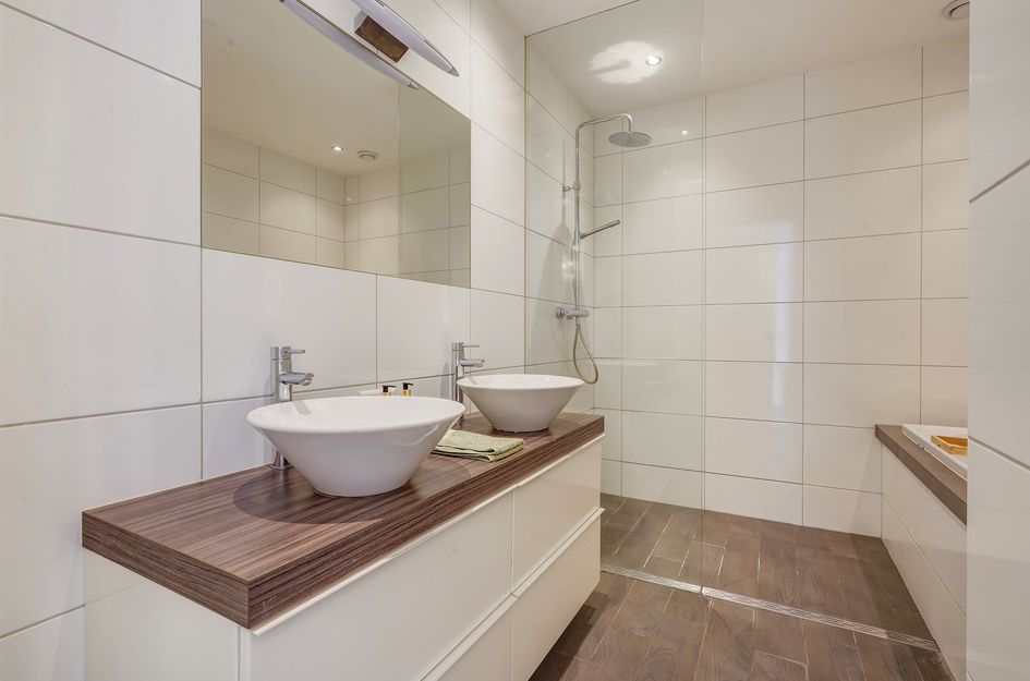 Tieratesstraat 8