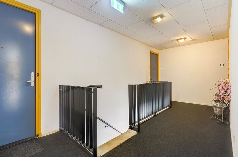 Tieratesstraat 8