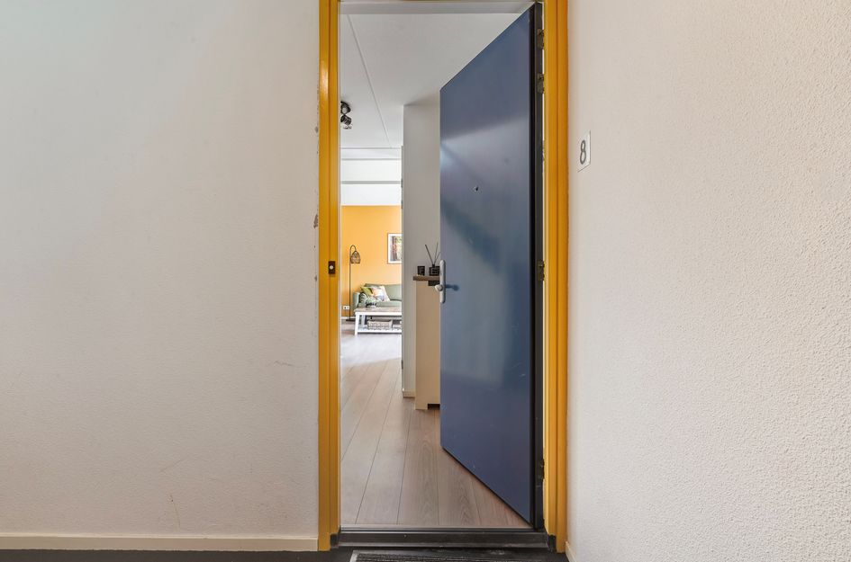 Tieratesstraat 8