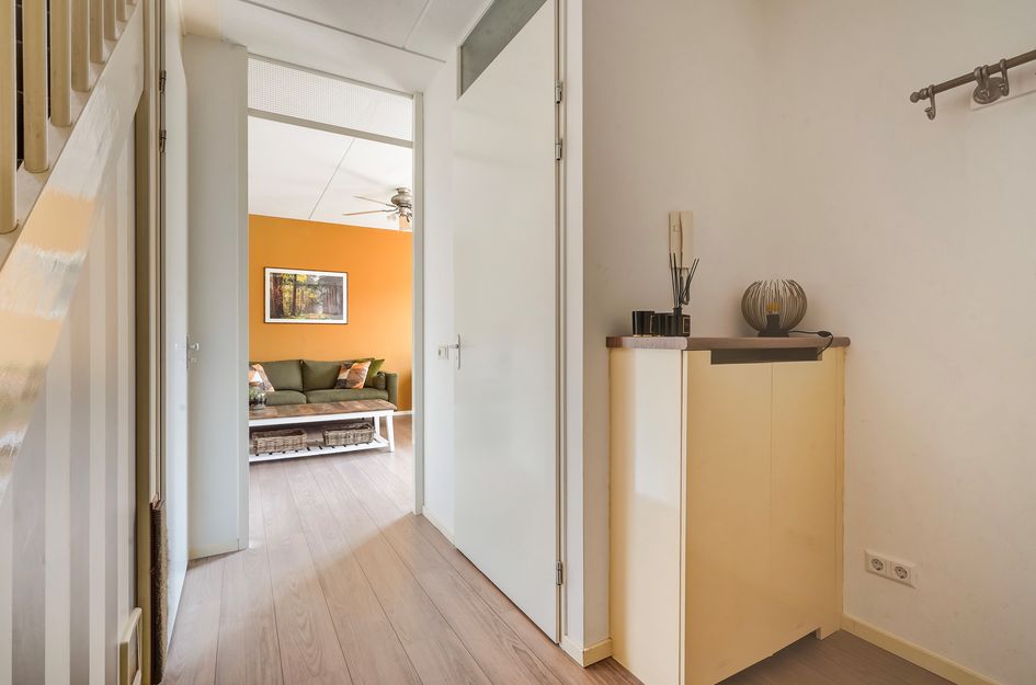 Tieratesstraat 8