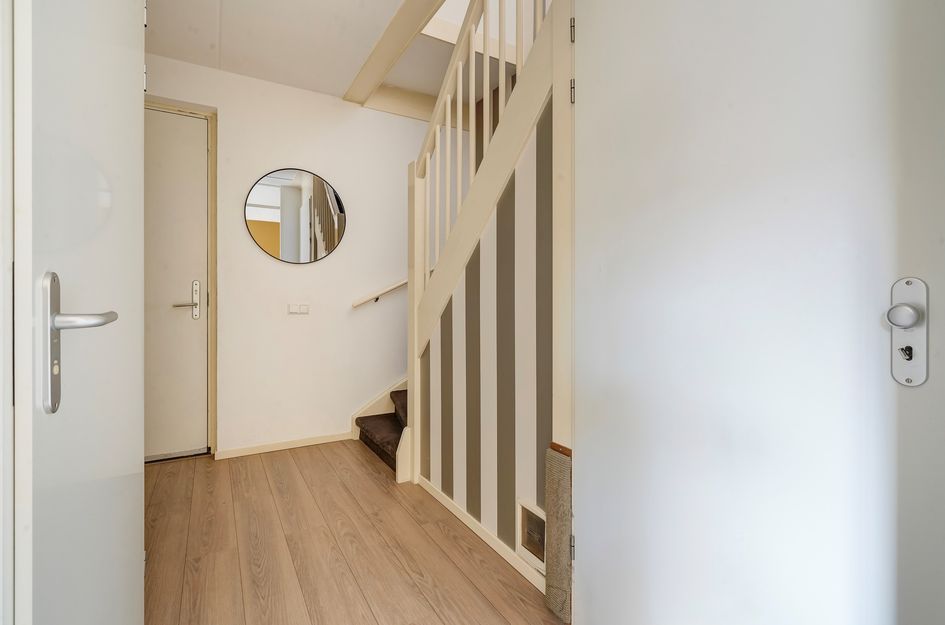 Tieratesstraat 8