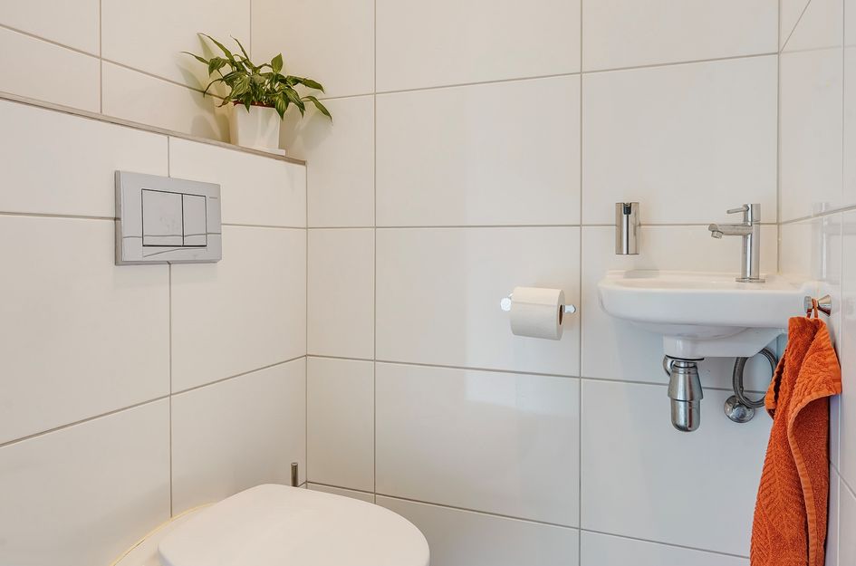 Tieratesstraat 8