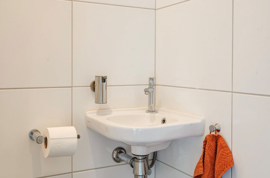 Tieratesstraat 8