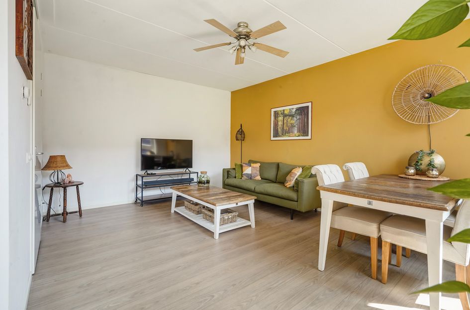 Tieratesstraat 8