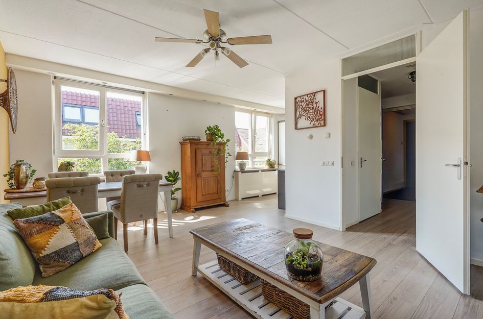 Tieratesstraat 8