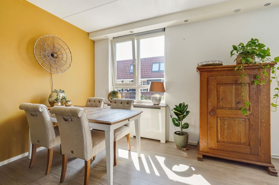 Tieratesstraat 8