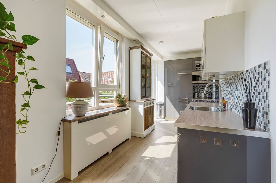 Tieratesstraat 8