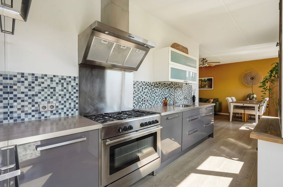 Tieratesstraat 8