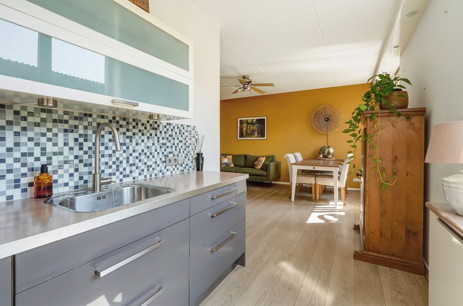 Tieratesstraat 8