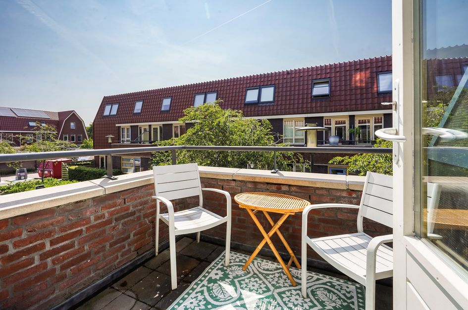 Tieratesstraat 8